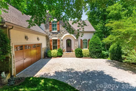 5138 Watermead 130 Ln #130, Belmont, NC 28012