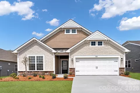 7618 Cotton Crest 40 Ln #40, Lancaster, SC 29720