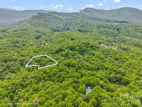 14 Toxaway Drive #14/3, Lake Toxaway, NC 28747