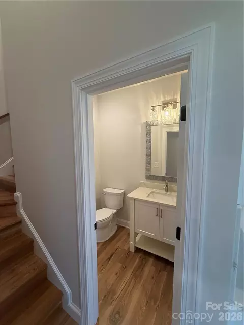 Other - 4559 Holly Ne Cir NE, Conover, NC 28613 photo 5 of 12