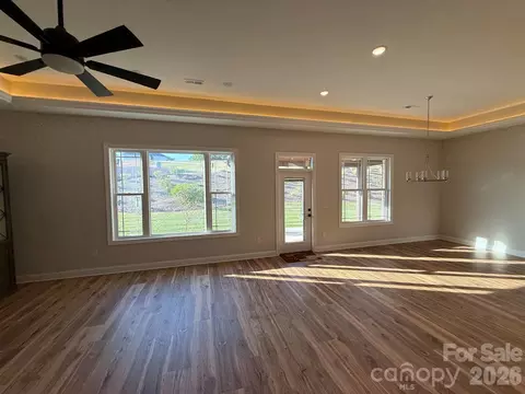 Living - 4559 Holly Ne Cir NE, Conover, NC 28613 photo 3 of 6