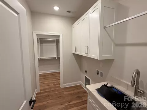 Other - 4559 Holly Ne Cir NE, Conover, NC 28613 photo 1 of 12