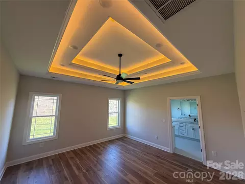 Bedroom - 4559 Holly Ne Cir NE, Conover, NC 28613 photo 1 of 4