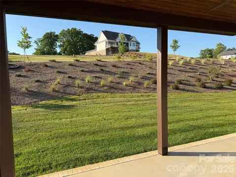 Other - 4559 Holly Ne Cir NE, Conover, NC 28613 photo 8 of 12