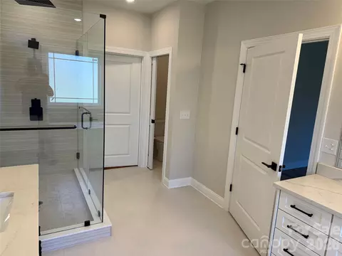 Bath - 4559 Holly Ne Cir NE, Conover, NC 28613 photo 3 of 6