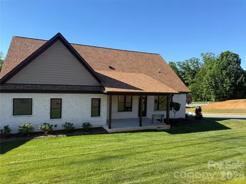 Other - 4559 Holly Ne Cir NE, Conover, NC 28613 photo 9 of 12