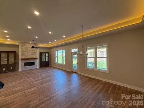 Living - 4559 Holly Ne Cir NE, Conover, NC 28613 photo 1 of 6