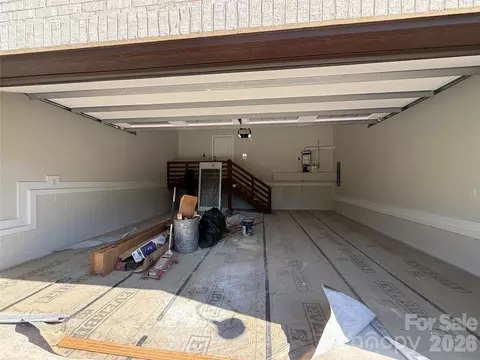 Other - 4559 Holly Ne Cir NE, Conover, NC 28613 photo 7 of 12