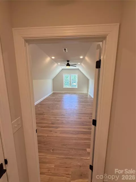 Bedroom - 4559 Holly Ne Cir NE, Conover, NC 28613 photo 2 of 4