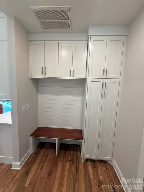 Other - 4559 Holly Ne Cir NE, Conover, NC 28613 photo 2 of 12