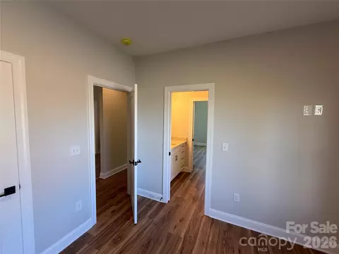 Bedroom - 4559 Holly Ne Cir NE, Conover, NC 28613 photo 3 of 4