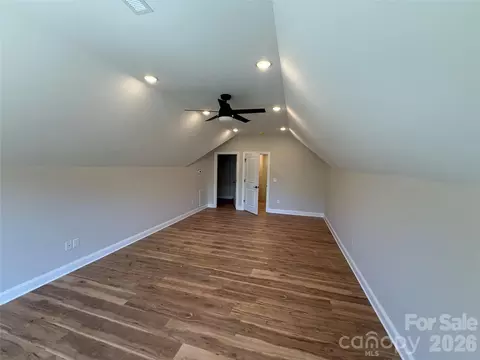 Other - 4559 Holly Ne Cir NE, Conover, NC 28613 photo 6 of 12