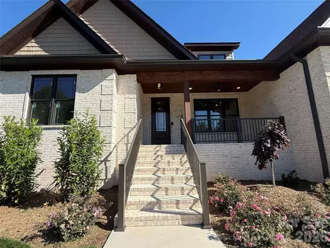 Exterior - 4559 Holly Ne Cir NE, Conover, NC 28613 photo 2 of 6