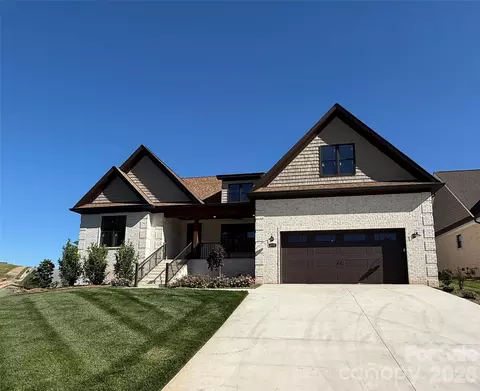 4559 Holly Ne Cir NE, Conover, NC 28613