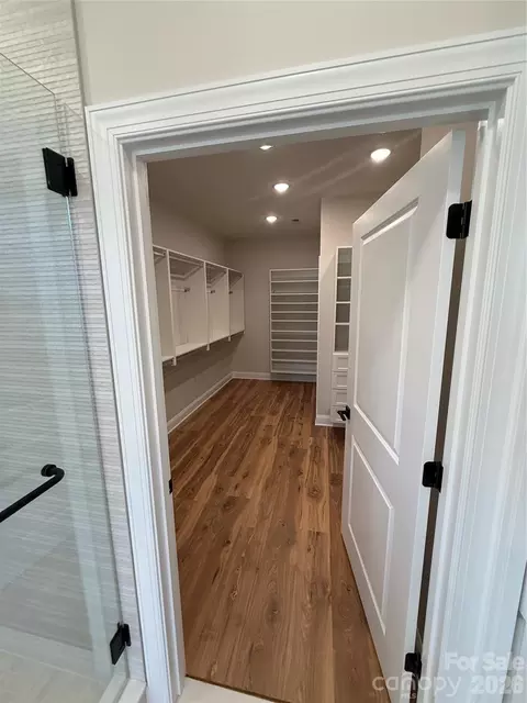 Other - 4559 Holly Ne Cir NE, Conover, NC 28613 photo 3 of 12
