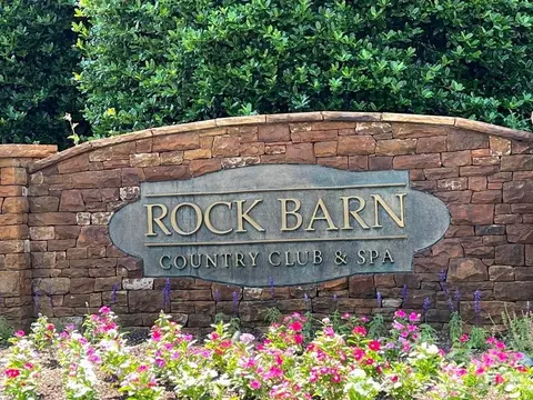 Other - 4559 Holly Ne Cir NE, Conover, NC 28613 photo 12 of 12