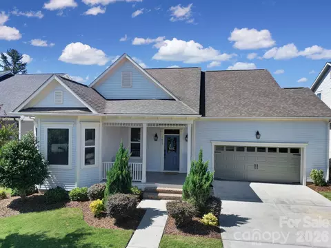 1633 Half Pint Loop, Fort Mill, SC 29708