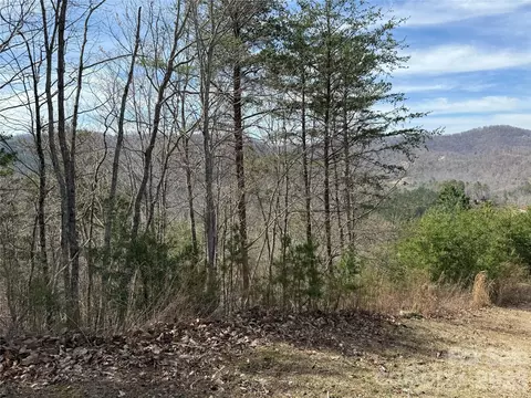Pinegrove 165 Drive #165, Bostic, NC 28018