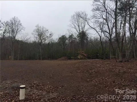 123 Hunters Field Way, Kings Mountain, NC 28086