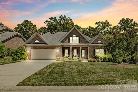 2005 Sugar Mill Rd, Indian Trail, NC 28079