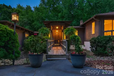 430 School St, Rockwell, NC 28138