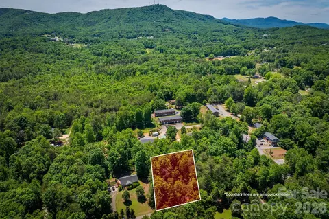 3835 Oak Dr, Valdese, NC 28690