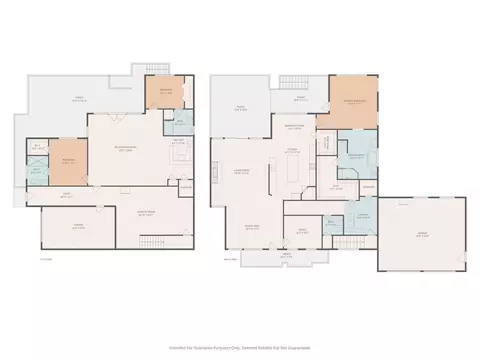 Floorplan - 46 Nuthatch Ct, Fairview, NC 28730 photo 1 of 1