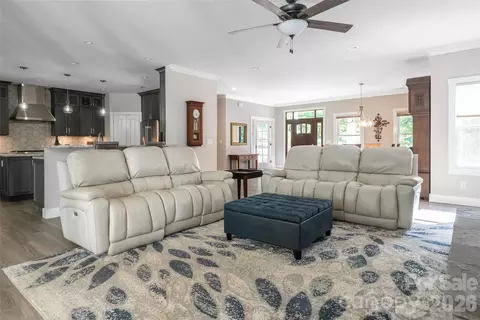 Other - 46 Nuthatch Ct, Fairview, NC 28730 photo 3 of 19