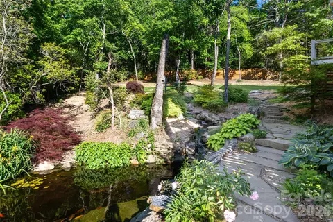 Other - 46 Nuthatch Ct, Fairview, NC 28730 photo 15 of 19