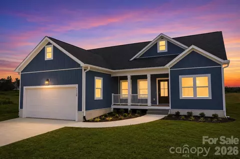Other - 1720 Jennings Rd, Olin, NC 28660 photo 12 of 12