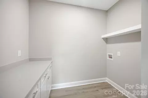 Other - 1720 Jennings Rd, Olin, NC 28660 photo 6 of 12