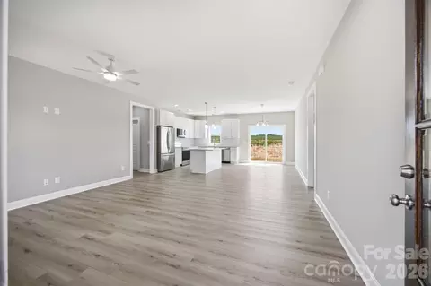 Living - 1720 Jennings Rd, Olin, NC 28660 photo 1 of 2