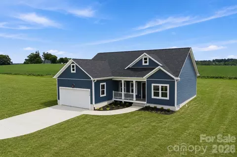 Other - 1720 Jennings Rd, Olin, NC 28660 photo 4 of 12