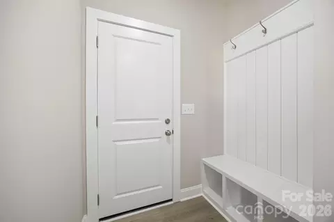 Entry Way - 1720 Jennings Rd, Olin, NC 28660 photo 1 of 1