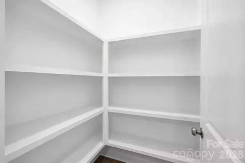 Other - 1720 Jennings Rd, Olin, NC 28660 photo 10 of 12