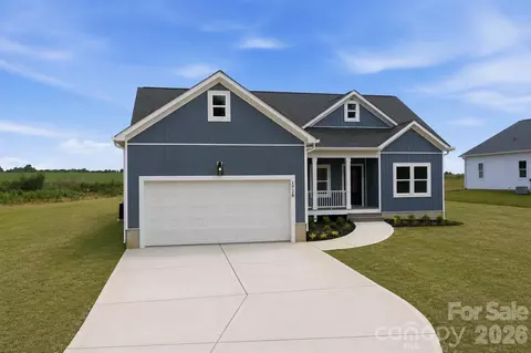 Other - 1720 Jennings Rd, Olin, NC 28660 photo 3 of 12