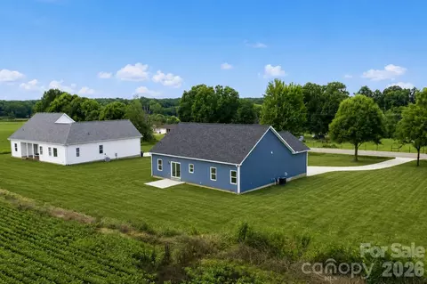 Other - 1720 Jennings Rd, Olin, NC 28660 photo 11 of 12