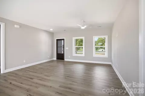 Living - 1720 Jennings Rd, Olin, NC 28660 photo 2 of 2