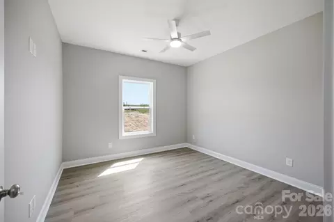 Bedroom - 1720 Jennings Rd, Olin, NC 28660 photo 2 of 4