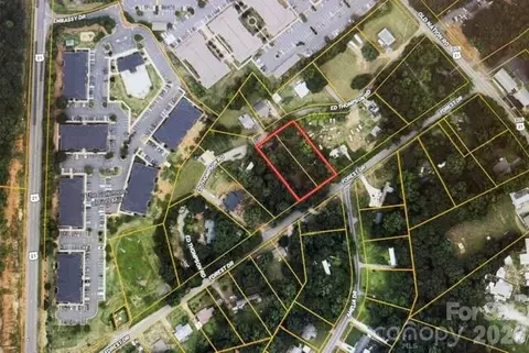 188 Forest Dr, Fort Mill, SC 29715