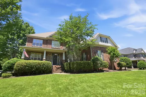 705 Glenn Allen Way, Fort Mill, SC 29715