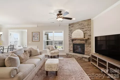 Other - 2331 Currant St, Fort Mill, SC 29715 photo 4 of 13