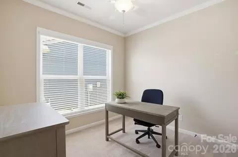 Other - 2331 Currant St, Fort Mill, SC 29715 photo 2 of 13