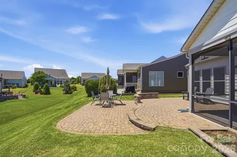 Exterior - 2331 Currant St, Fort Mill, SC 29715 photo 2 of 6