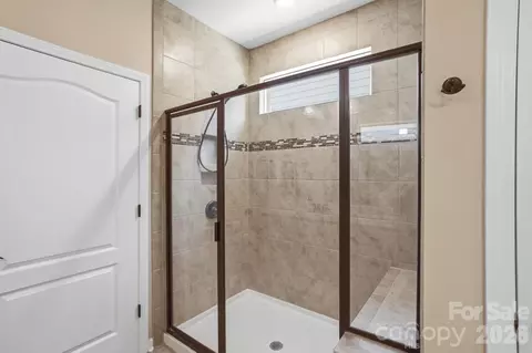 Other - 2331 Currant St, Fort Mill, SC 29715 photo 7 of 13