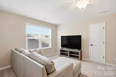 Other - 2331 Currant St, Fort Mill, SC 29715 photo 9 of 13
