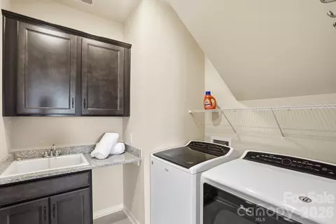 Other - 2331 Currant St, Fort Mill, SC 29715 photo 12 of 13