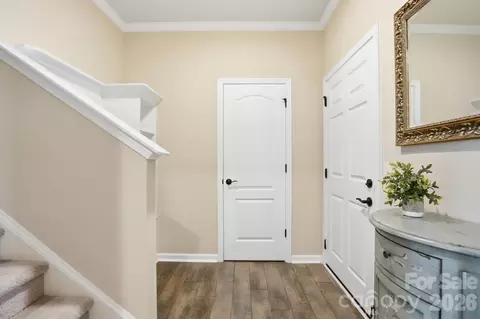 Entry Way - 2331 Currant St, Fort Mill, SC 29715 photo 3 of 6