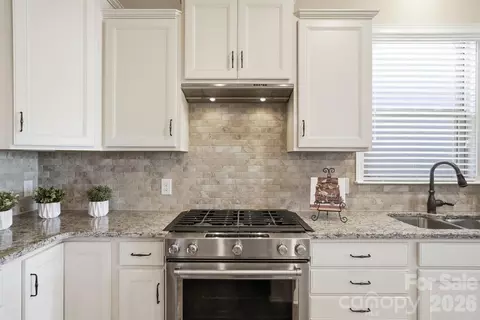 Kitchen - 2331 Currant St, Fort Mill, SC 29715 photo 4 of 4