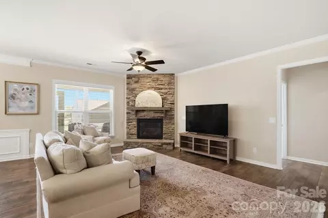 Living - 2331 Currant St, Fort Mill, SC 29715 photo 1 of 2